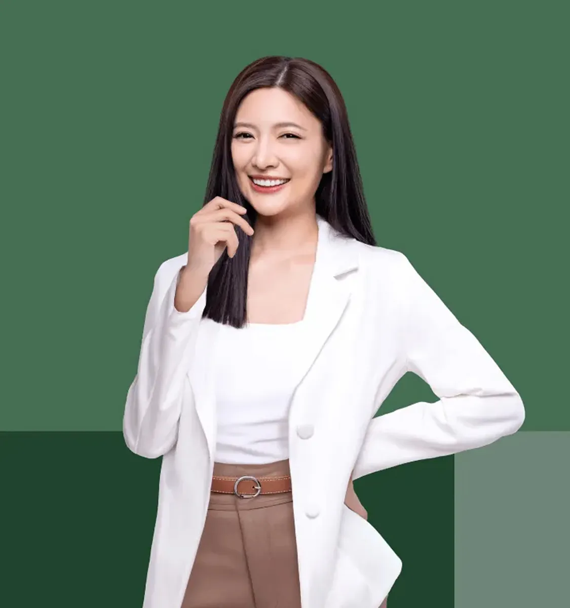 Elite Health Plus Mobile